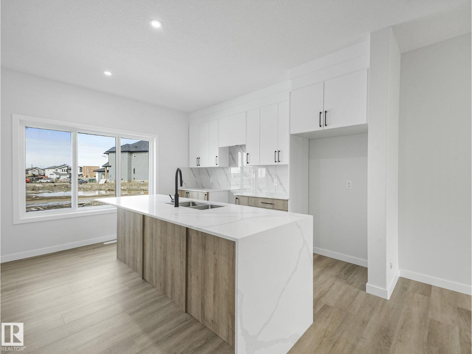 275 Munn Wy, Leduc, Alberta  T9E 1V1 - Photo 12 - E4482512