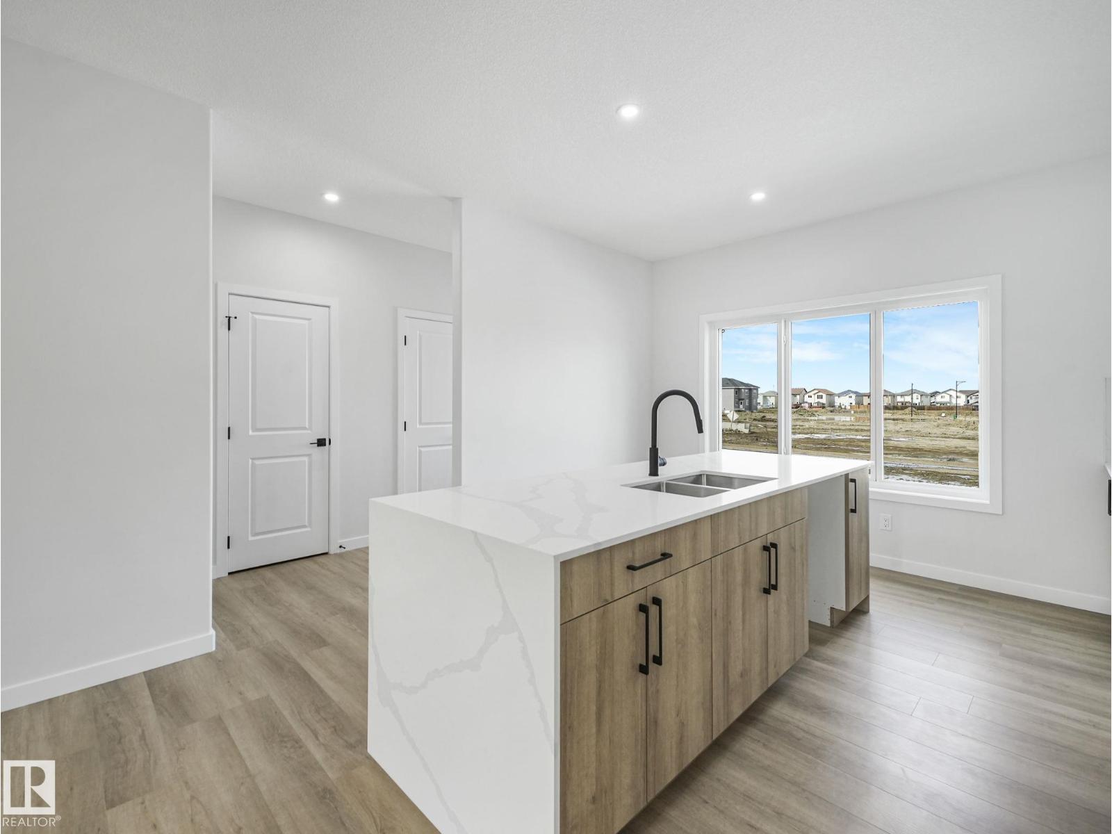 275 Munn Wy, Leduc, Alberta  T9E 1V1 - Photo 13 - E4482512