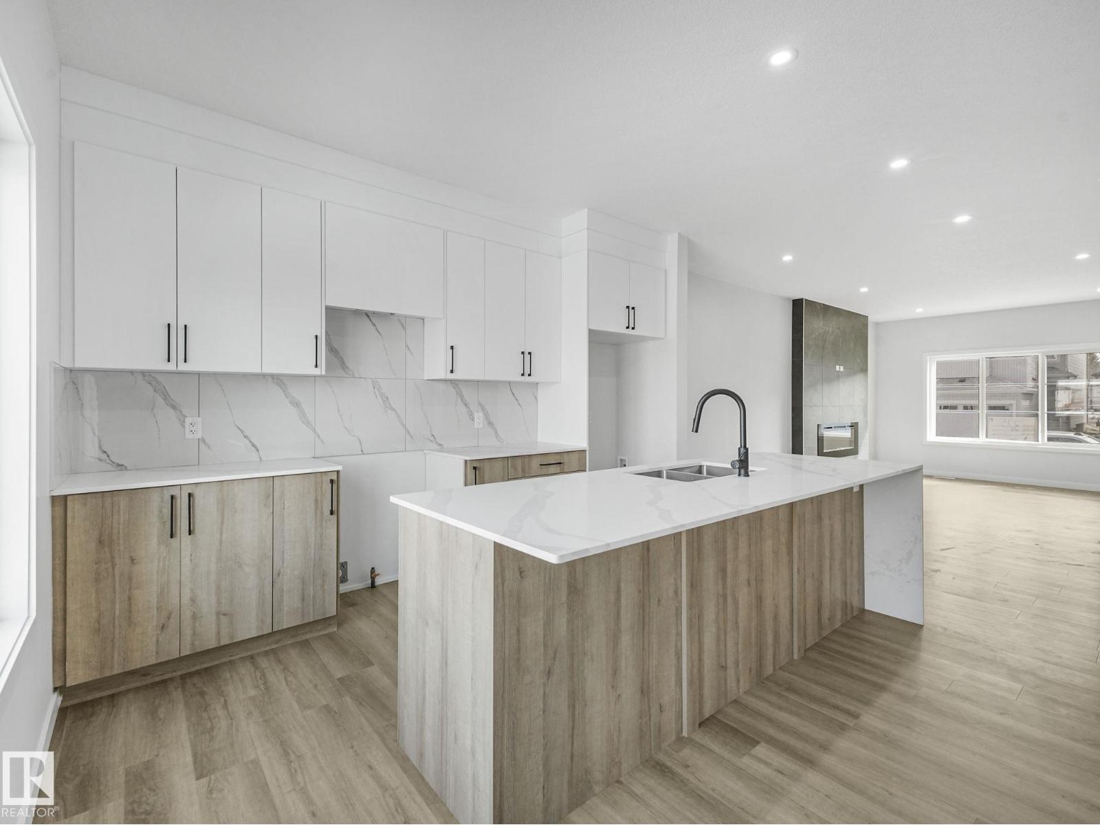 275 Munn Wy, Leduc, Alberta  T9E 1V1 - Photo 14 - E4482512