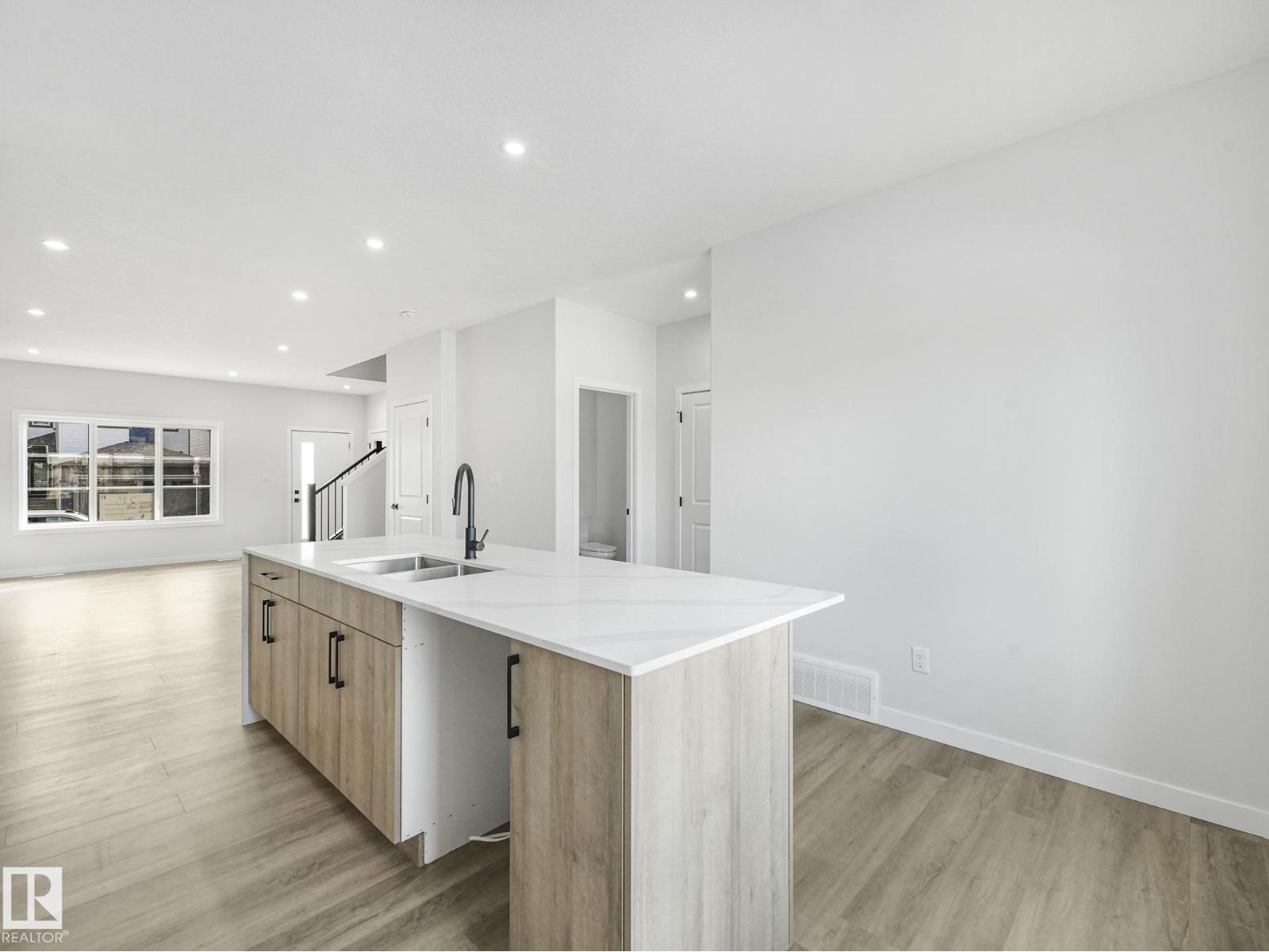 275 Munn Wy, Leduc, Alberta  T9E 1V1 - Photo 15 - E4482512