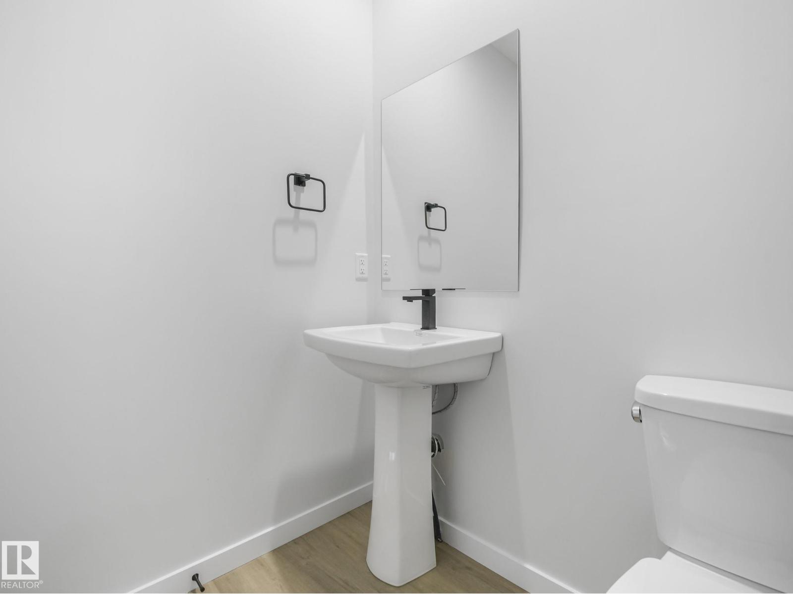 275 Munn Wy, Leduc, Alberta  T9E 1V1 - Photo 20 - E4482512