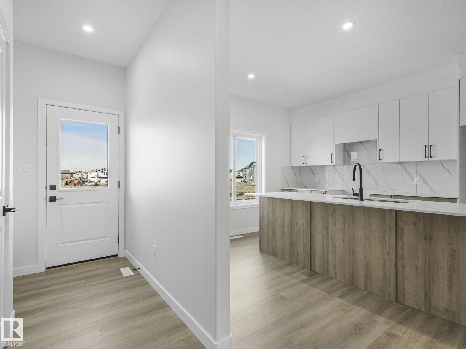 275 Munn Wy, Leduc, Alberta  T9E 1V1 - Photo 21 - E4482512