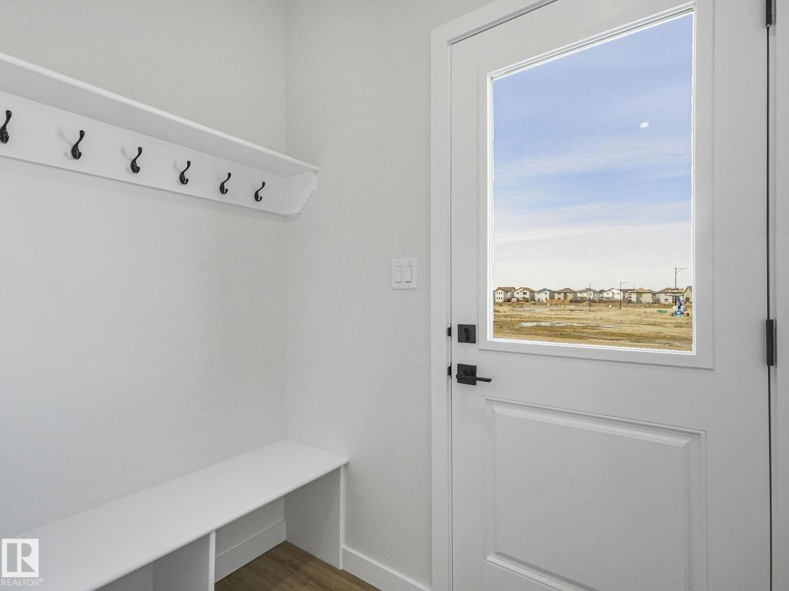 275 Munn Wy, Leduc, Alberta  T9E 1V1 - Photo 22 - E4482512