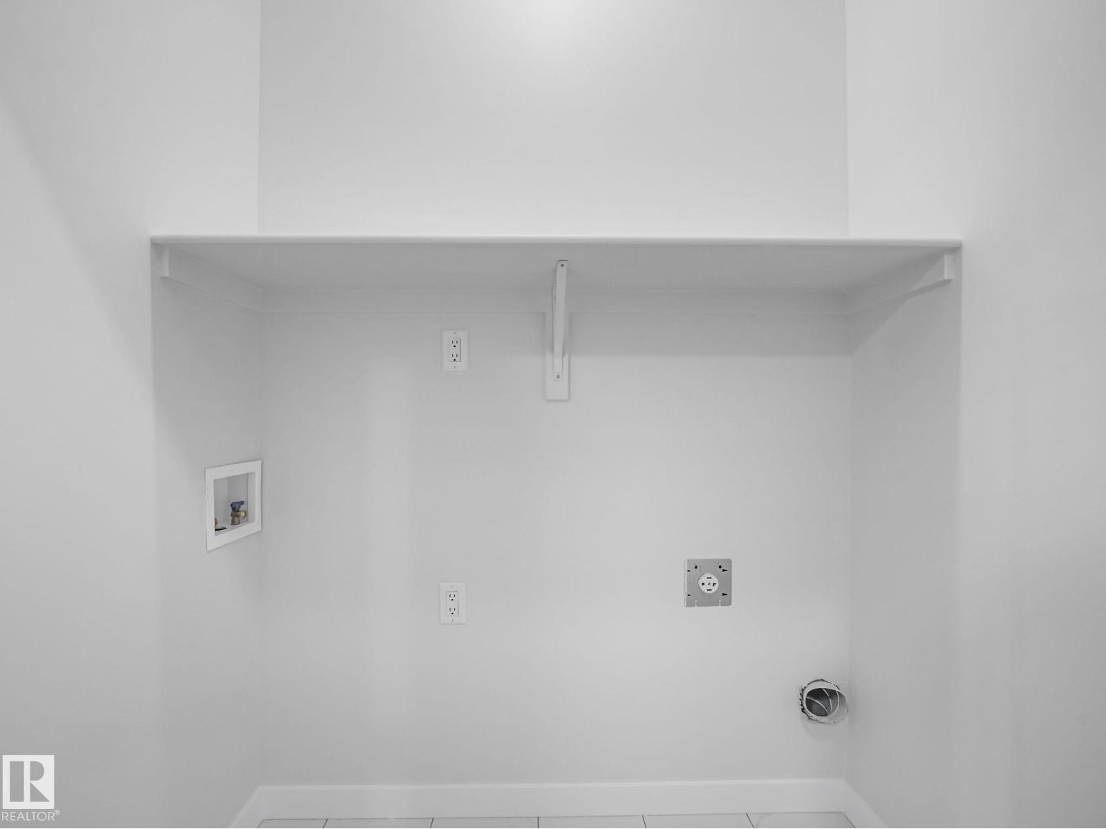 275 Munn Wy, Leduc, Alberta  T9E 1V1 - Photo 27 - E4482512