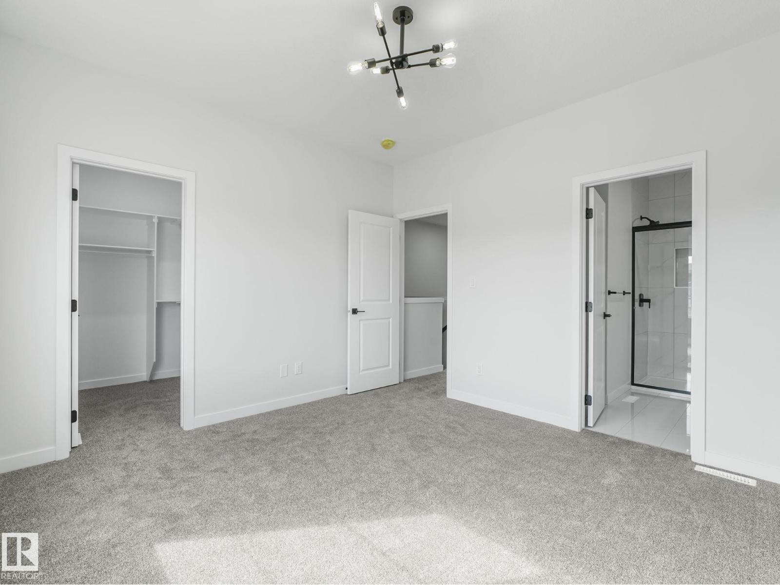 275 Munn Wy, Leduc, Alberta  T9E 1V1 - Photo 30 - E4482512