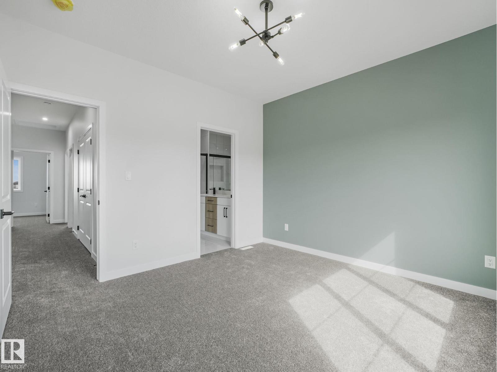 275 Munn Wy, Leduc, Alberta  T9E 1V1 - Photo 31 - E4482512