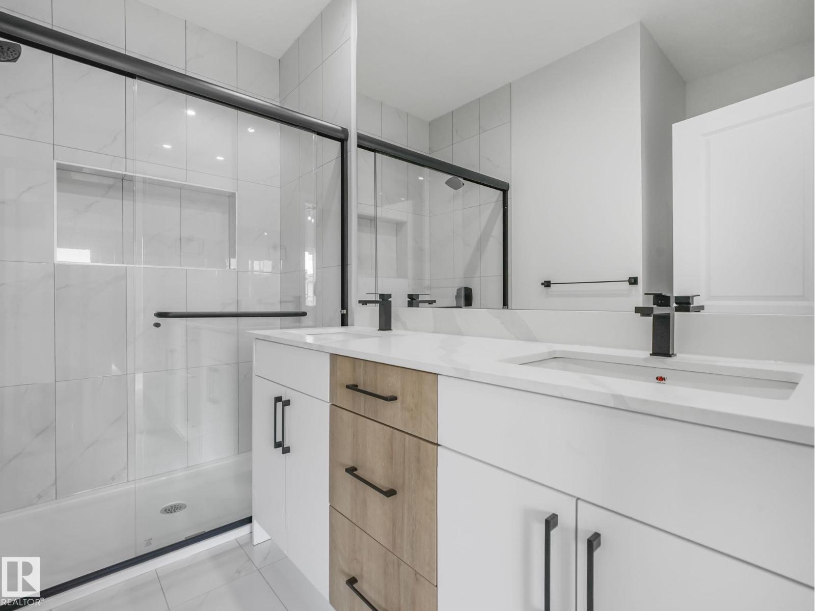 275 Munn Wy, Leduc, Alberta  T9E 1V1 - Photo 33 - E4482512