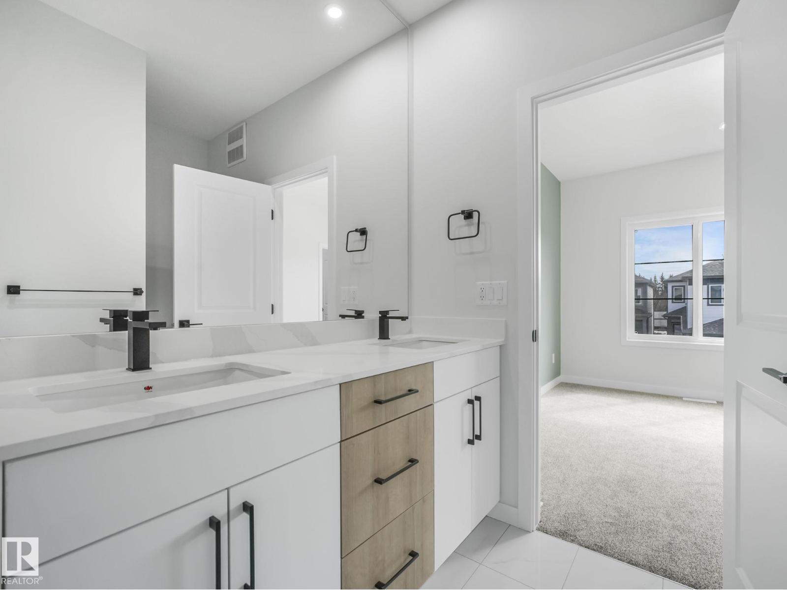 275 Munn Wy, Leduc, Alberta  T9E 1V1 - Photo 34 - E4482512