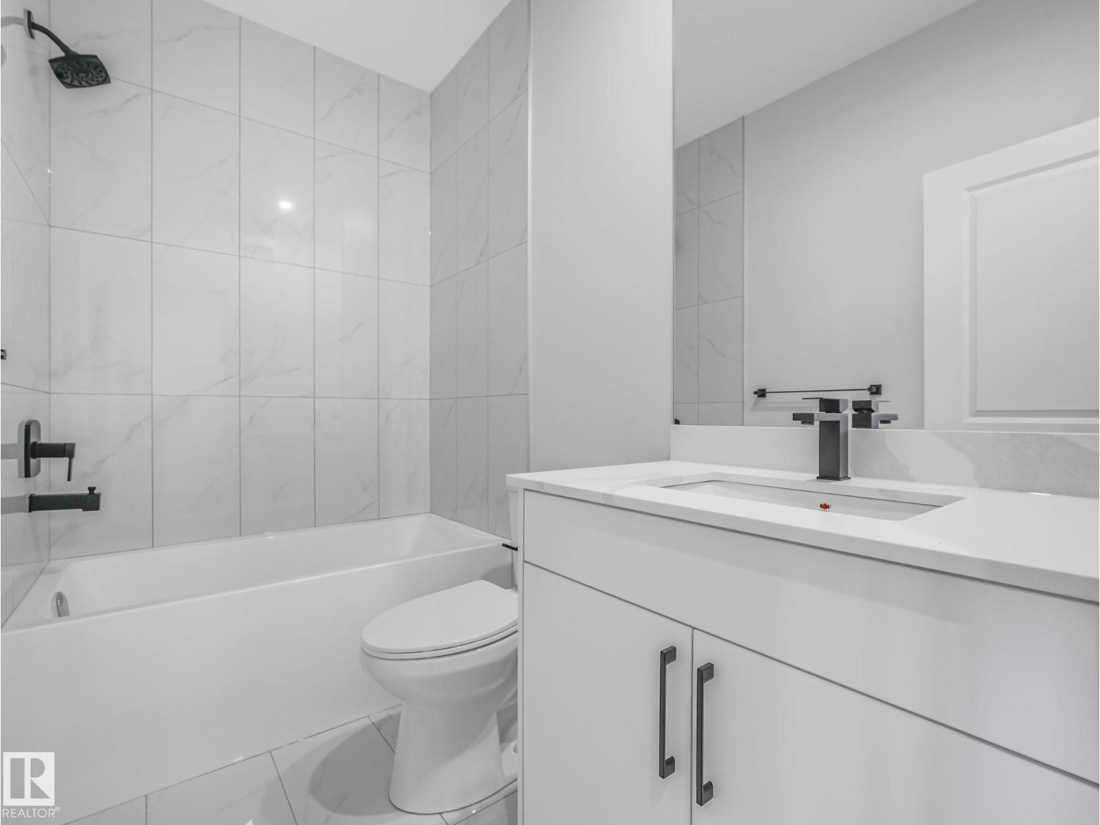 275 Munn Wy, Leduc, Alberta  T9E 1V1 - Photo 35 - E4482512