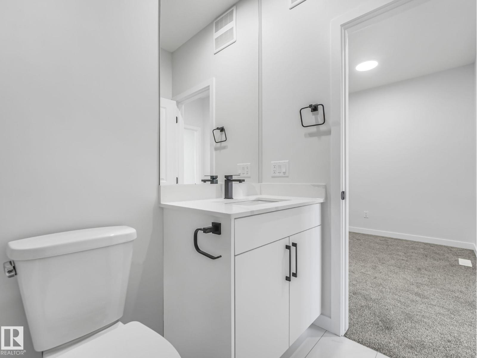 275 Munn Wy, Leduc, Alberta  T9E 1V1 - Photo 36 - E4482512