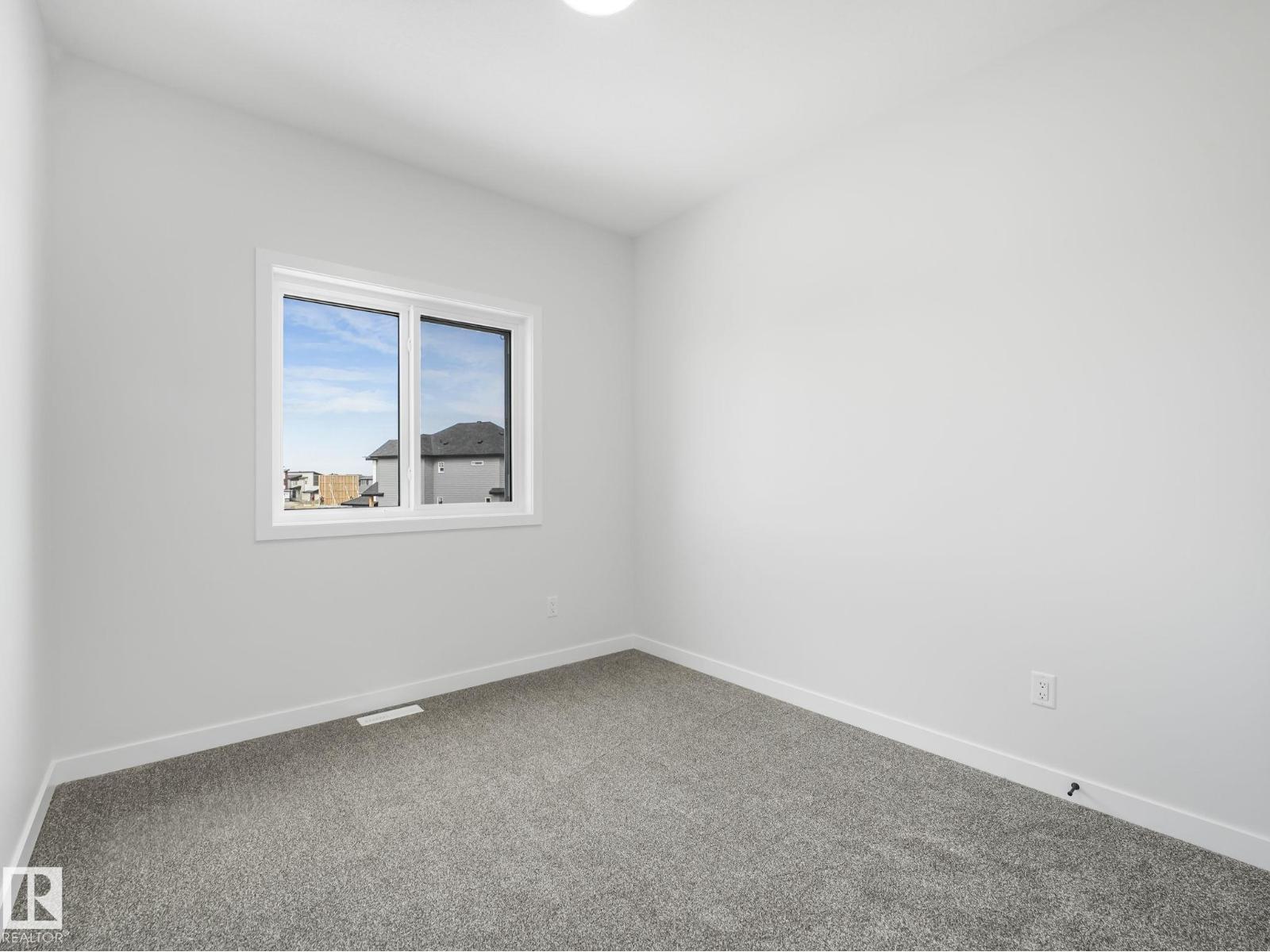 275 Munn Wy, Leduc, Alberta  T9E 1V1 - Photo 39 - E4482512