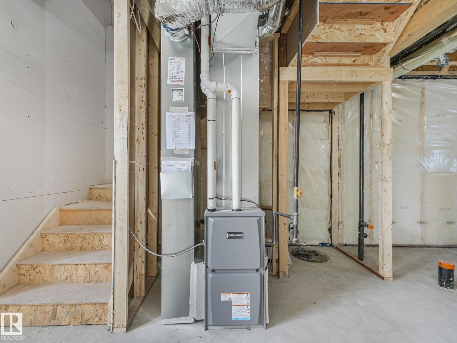 275 Munn Wy, Leduc, Alberta  T9E 1V1 - Photo 44 - E4482512