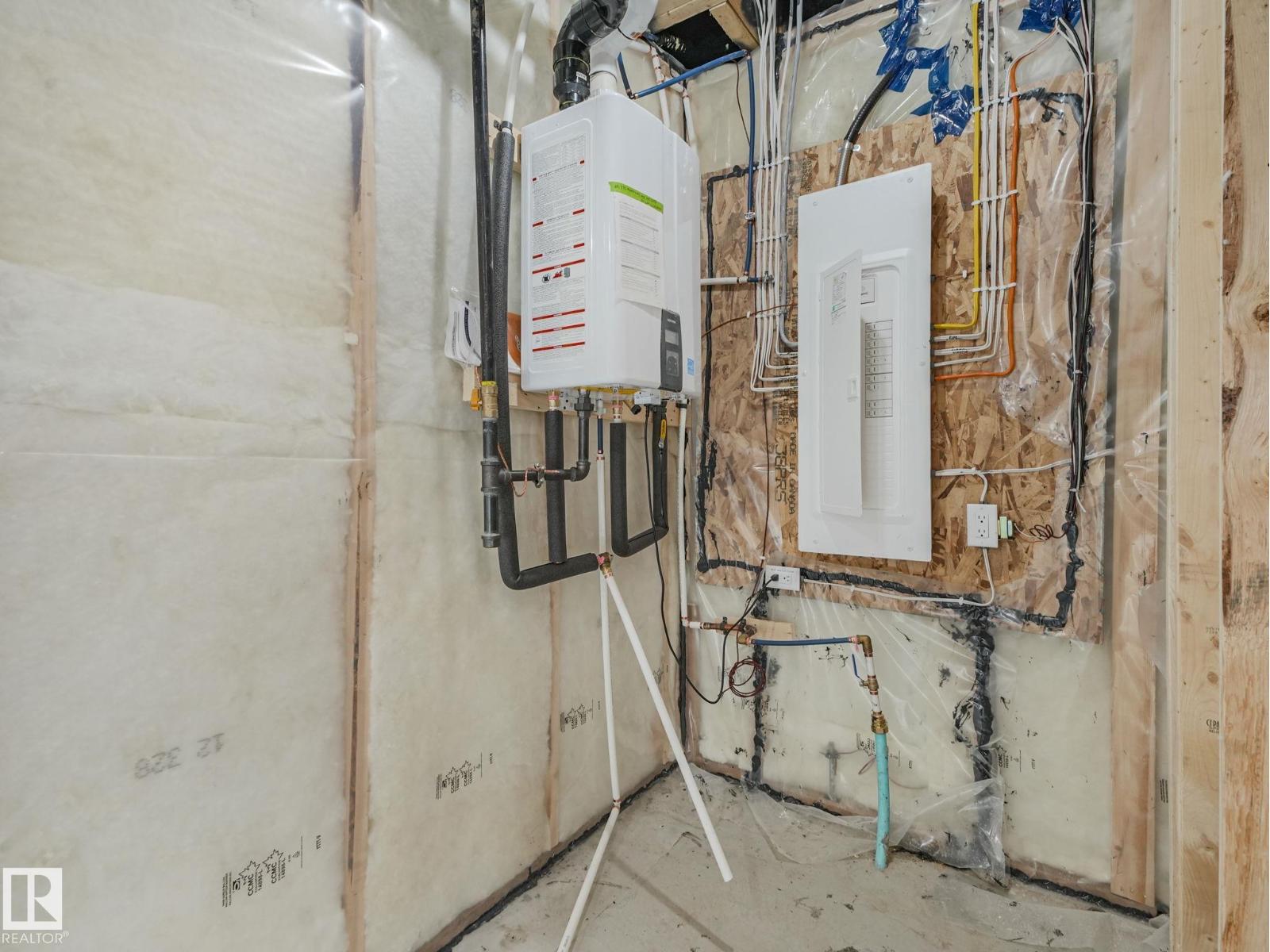 275 Munn Wy, Leduc, Alberta  T9E 1V1 - Photo 45 - E4482512