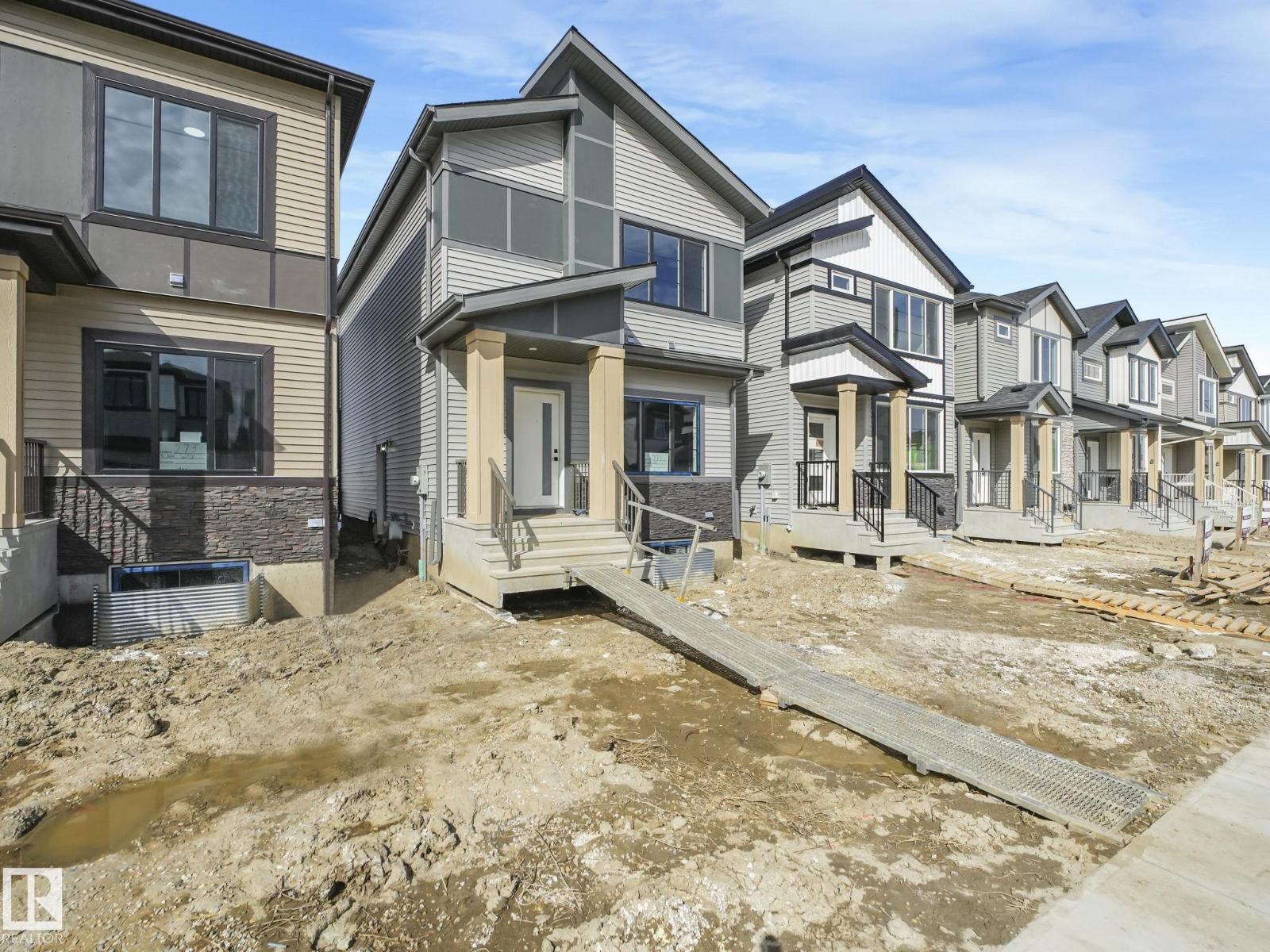 275 Munn Wy, Leduc, Alberta  T9E 1V1 - Photo 46 - E4482512