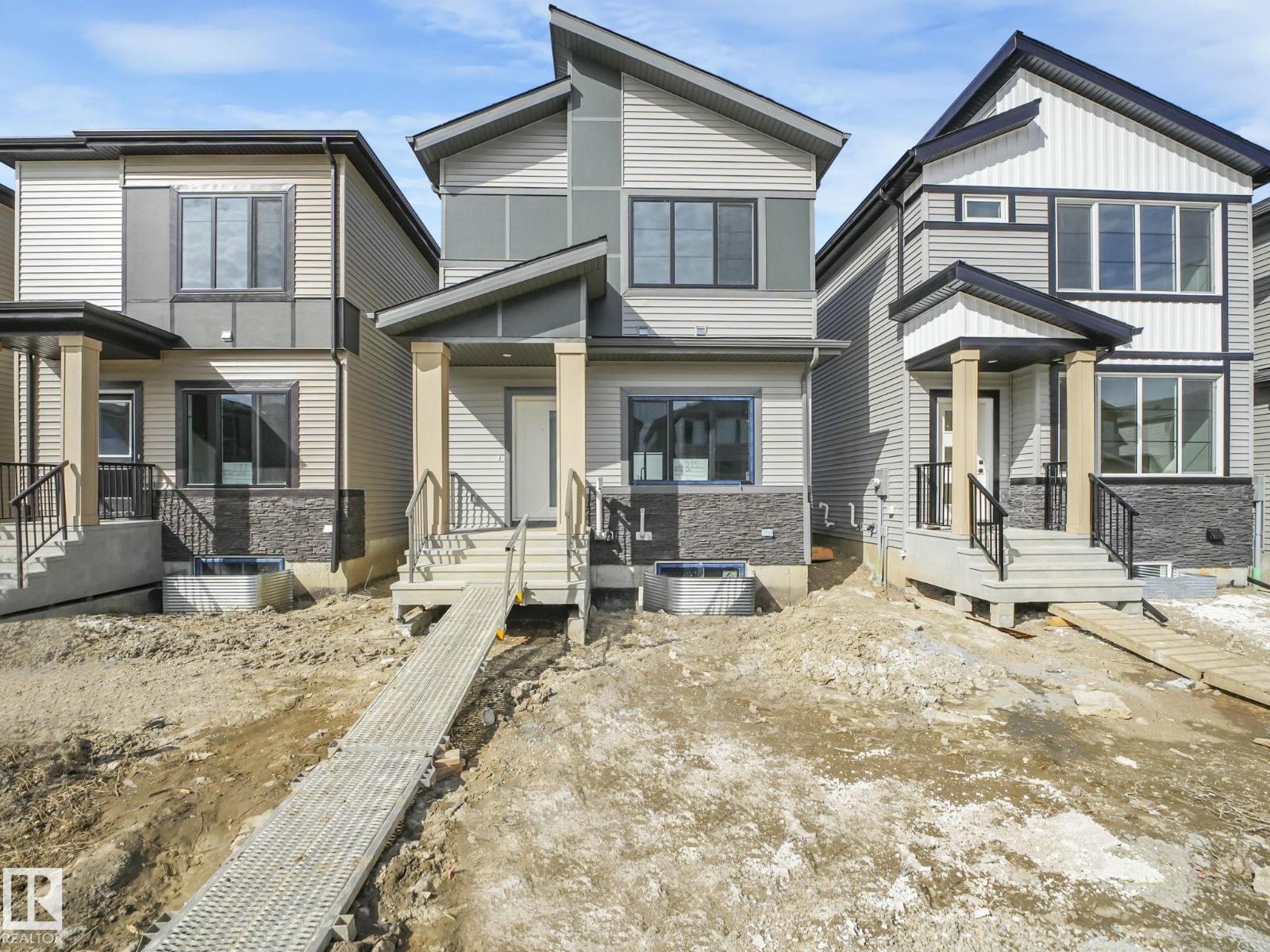 275 Munn Wy, Leduc, Alberta  T9E 1V1 - Photo 47 - E4482512