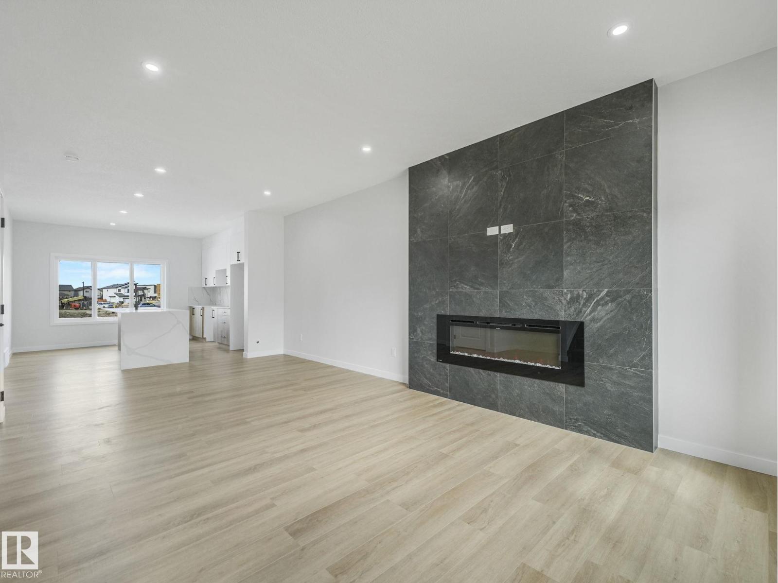 275 Munn Wy, Leduc, Alberta  T9E 1V1 - Photo 5 - E4482512