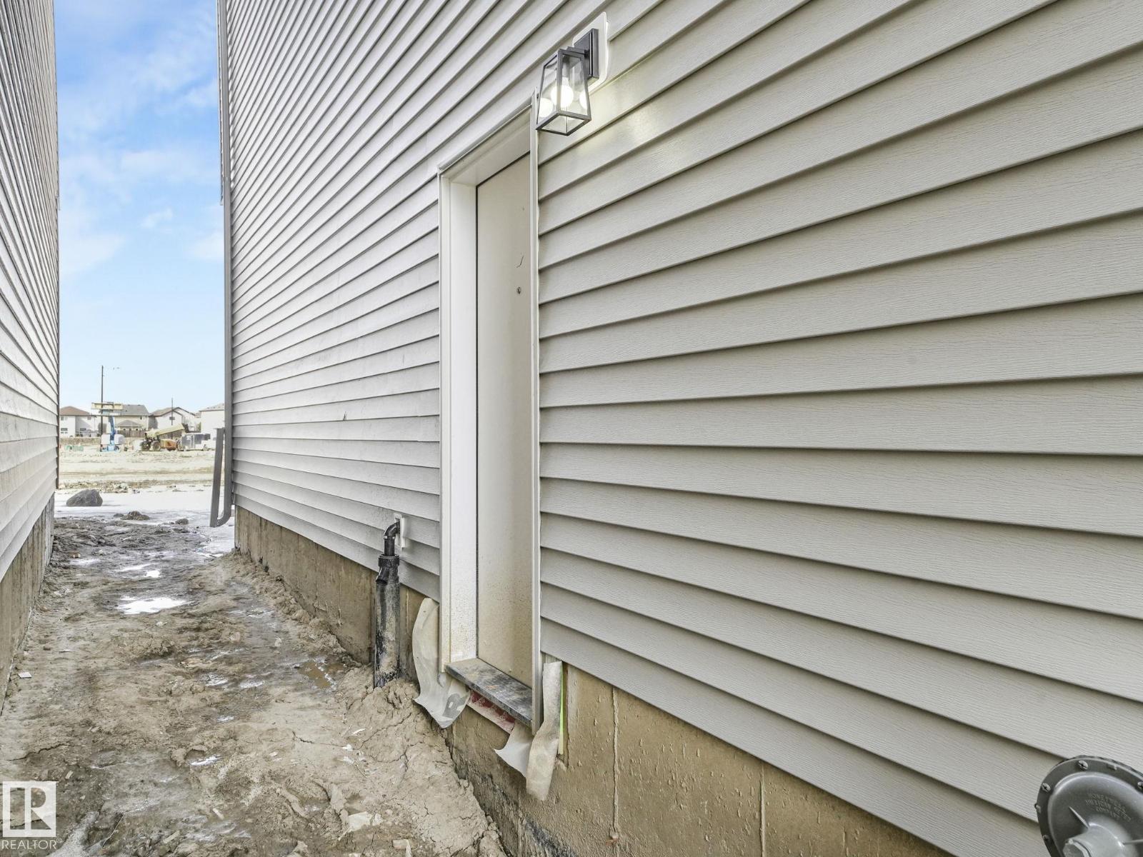 275 Munn Wy, Leduc, Alberta  T9E 1V1 - Photo 50 - E4482512