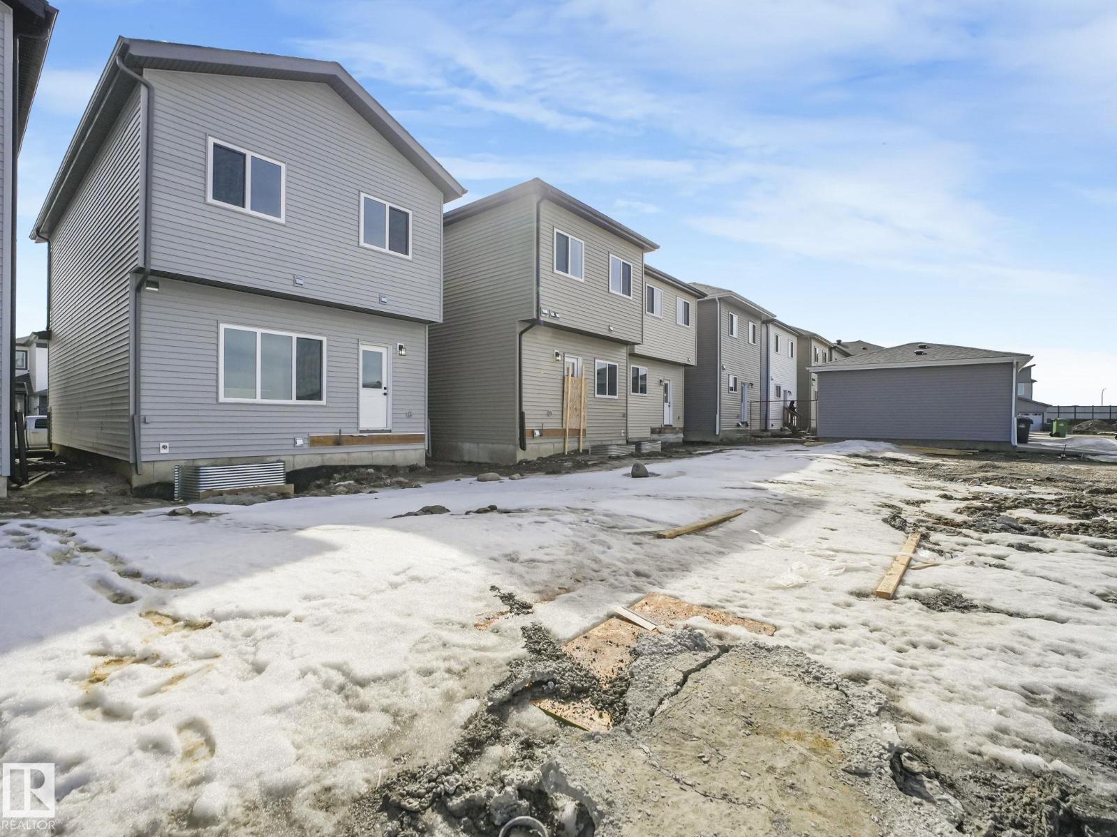 275 Munn Wy, Leduc, Alberta  T9E 1V1 - Photo 51 - E4482512