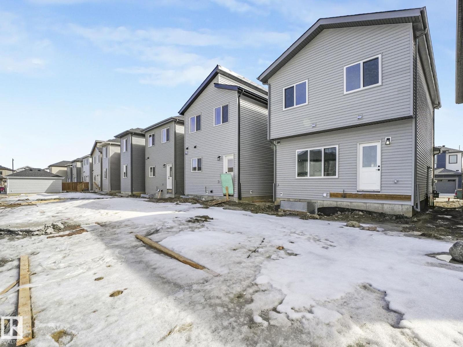 275 Munn Wy, Leduc, Alberta  T9E 1V1 - Photo 52 - E4482512