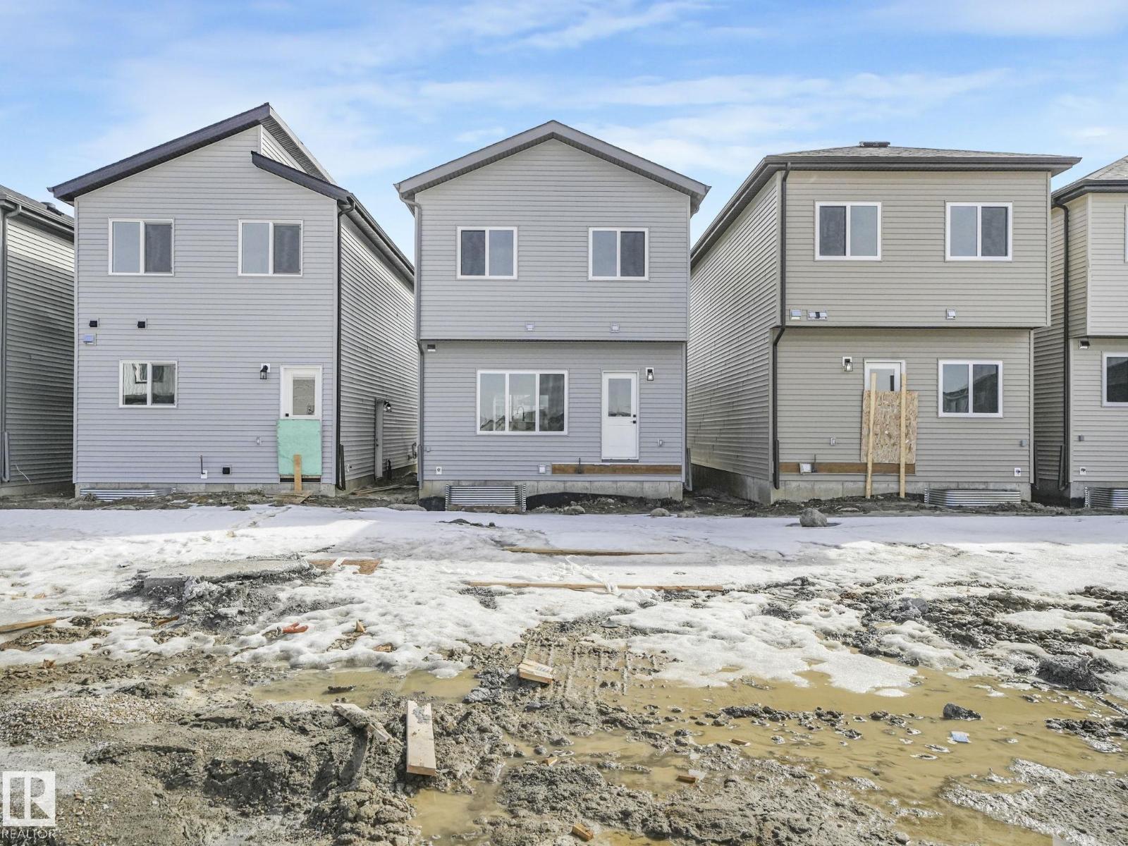 275 Munn Wy, Leduc, Alberta  T9E 1V1 - Photo 53 - E4482512