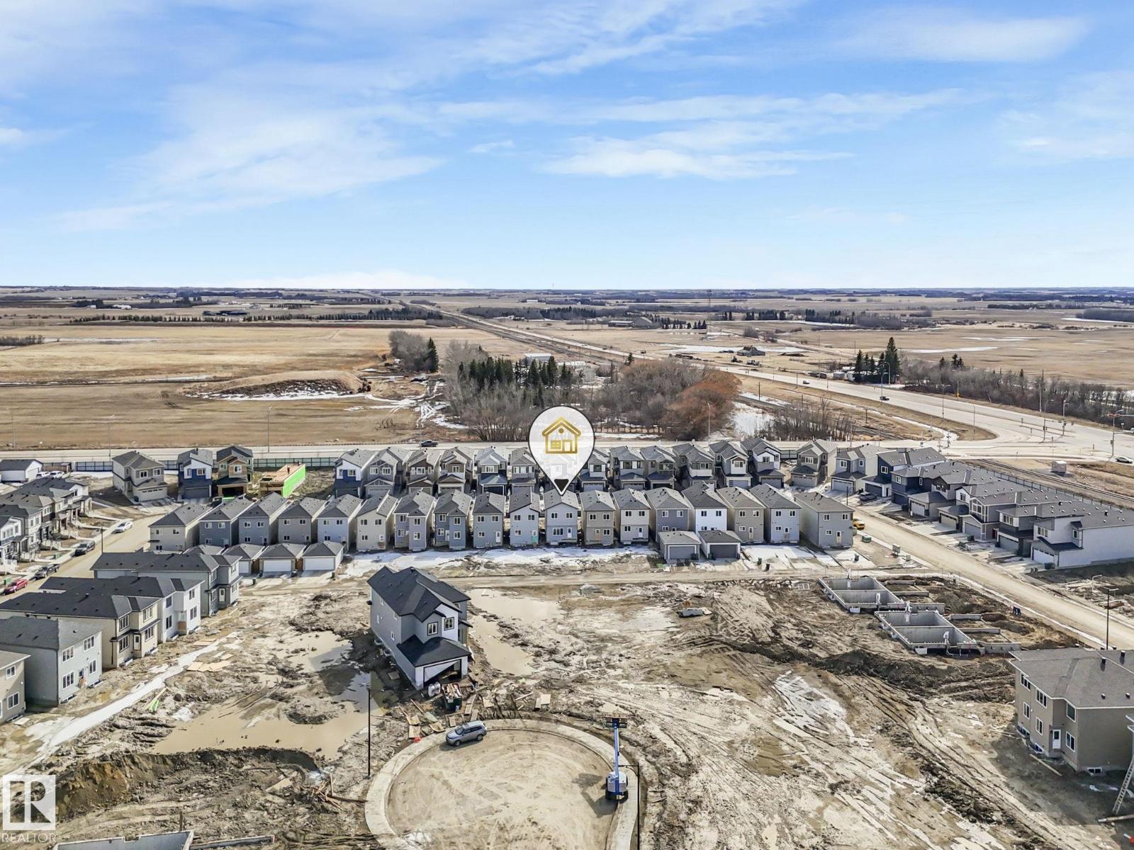 275 Munn Wy, Leduc, Alberta  T9E 1V1 - Photo 57 - E4482512