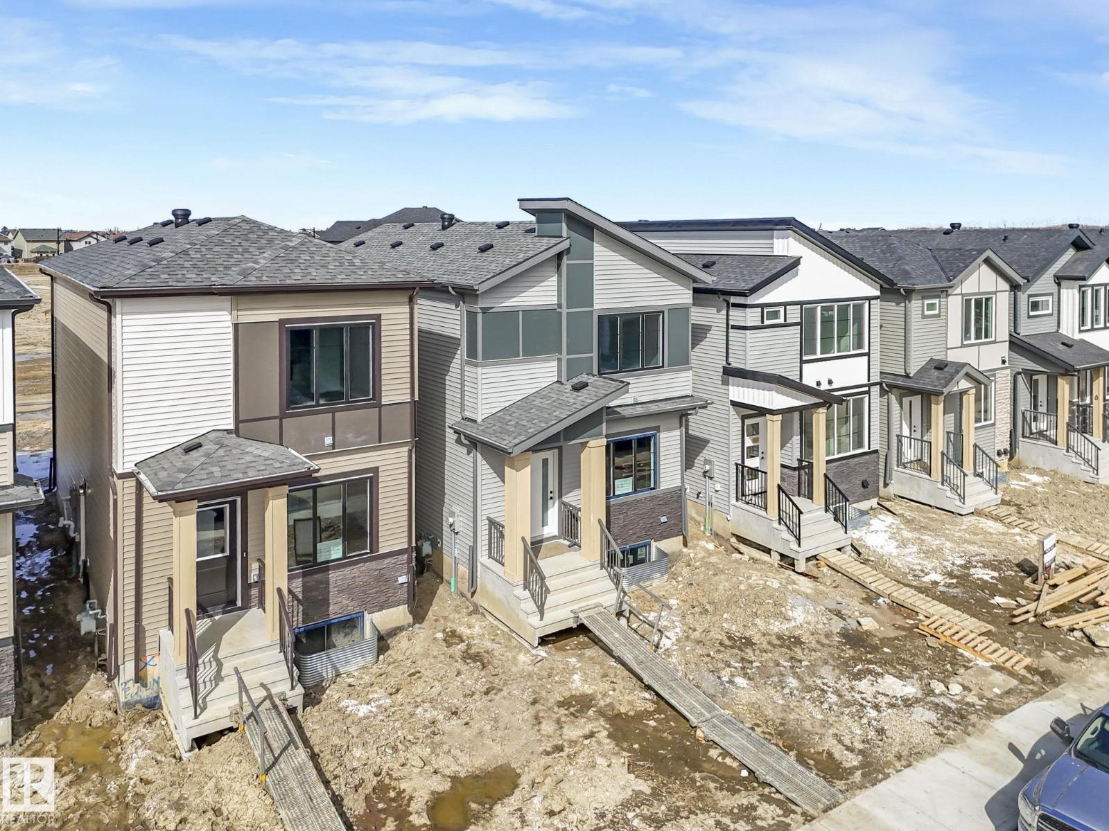 275 Munn Wy, Leduc, Alberta  T9E 1V1 - Photo 59 - E4482512