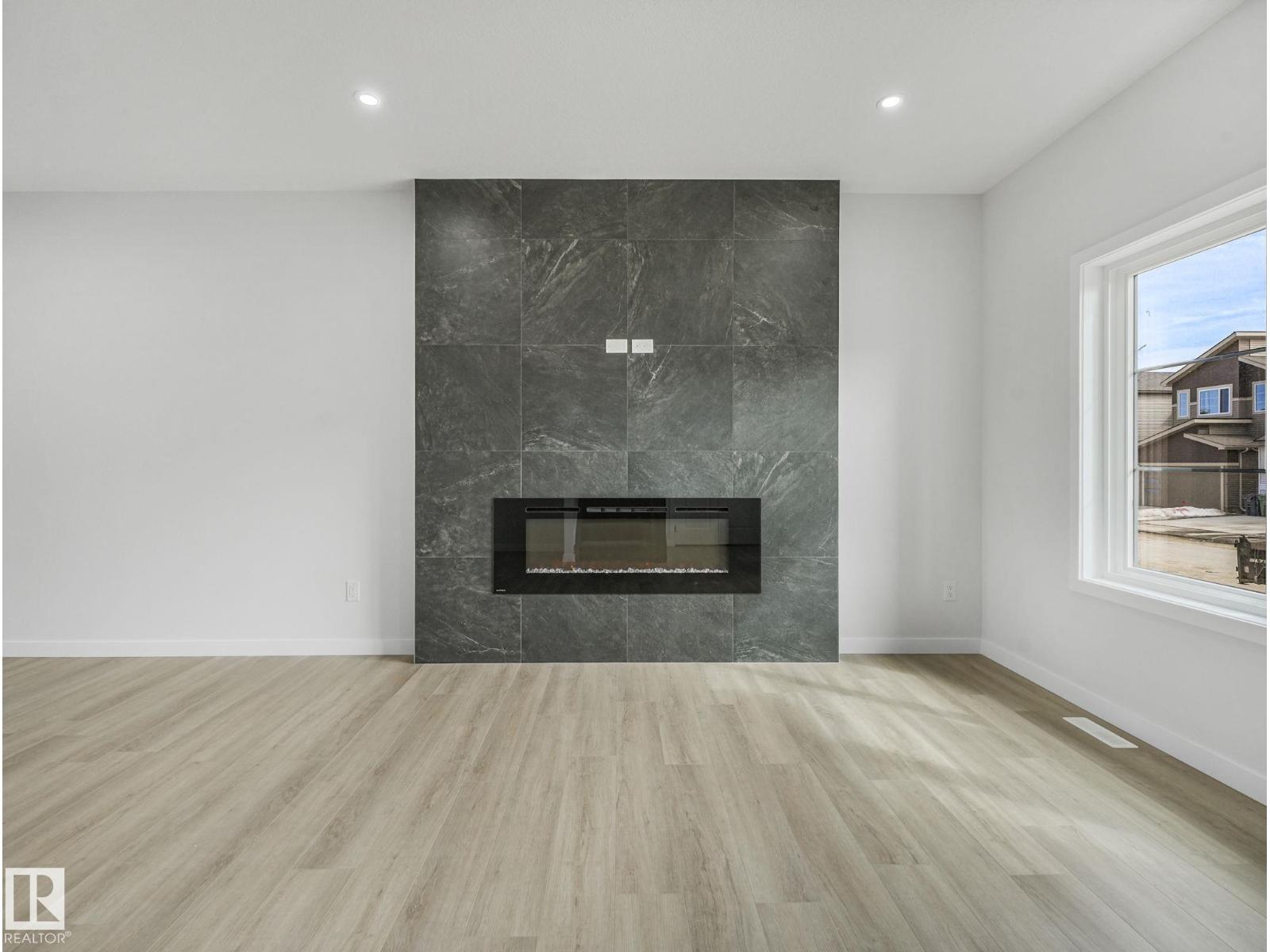 275 Munn Wy, Leduc, Alberta  T9E 1V1 - Photo 6 - E4482512