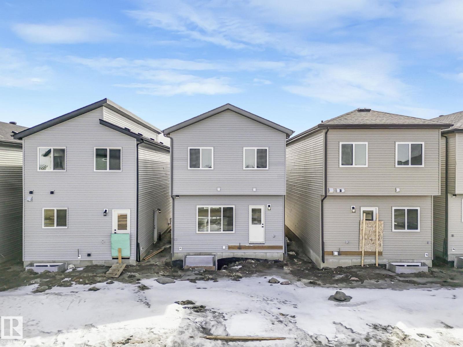 275 Munn Wy, Leduc, Alberta  T9E 1V1 - Photo 60 - E4482512