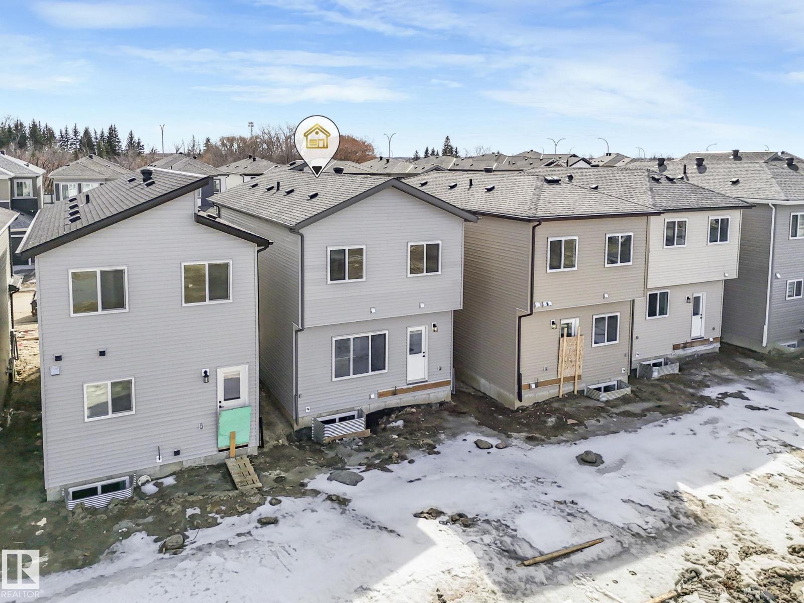 275 Munn Wy, Leduc, Alberta  T9E 1V1 - Photo 61 - E4482512