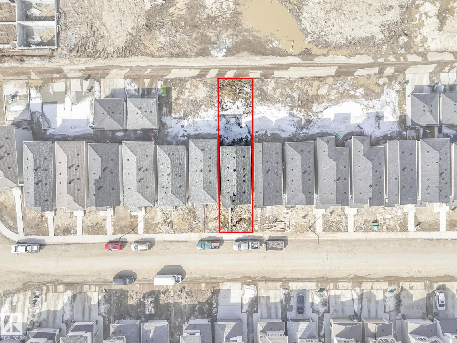 275 Munn Wy, Leduc, Alberta  T9E 1V1 - Photo 62 - E4482512