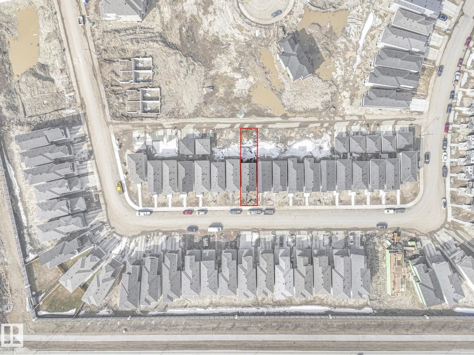 275 Munn Wy, Leduc, Alberta  T9E 1V1 - Photo 63 - E4482512