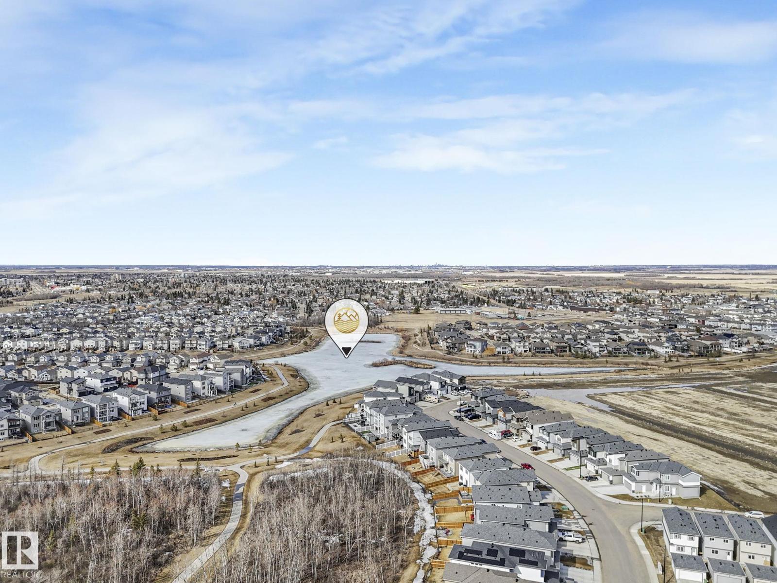 275 Munn Wy, Leduc, Alberta  T9E 1V1 - Photo 65 - E4482512