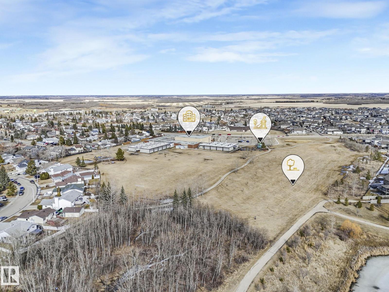 275 Munn Wy, Leduc, Alberta  T9E 1V1 - Photo 67 - E4482512