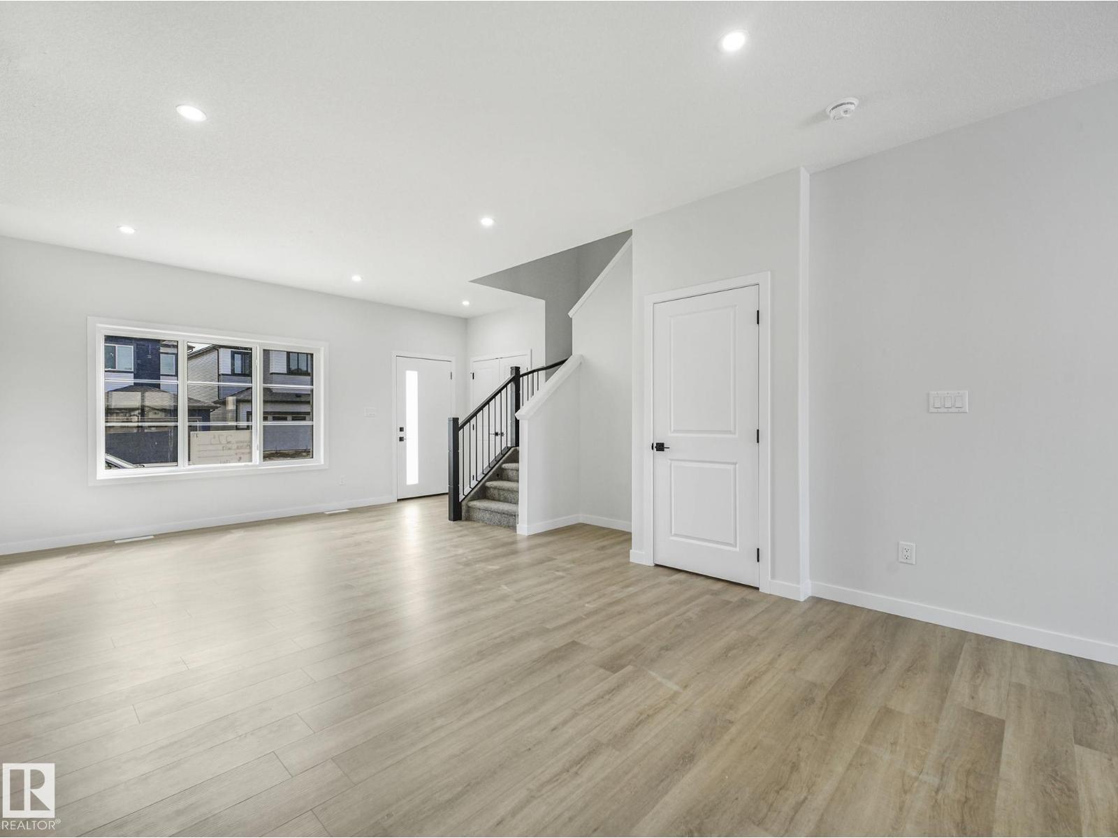 275 Munn Wy, Leduc, Alberta  T9E 1V1 - Photo 7 - E4482512