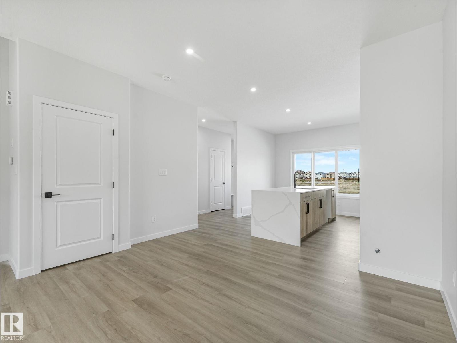 275 Munn Wy, Leduc, Alberta  T9E 1V1 - Photo 8 - E4482512