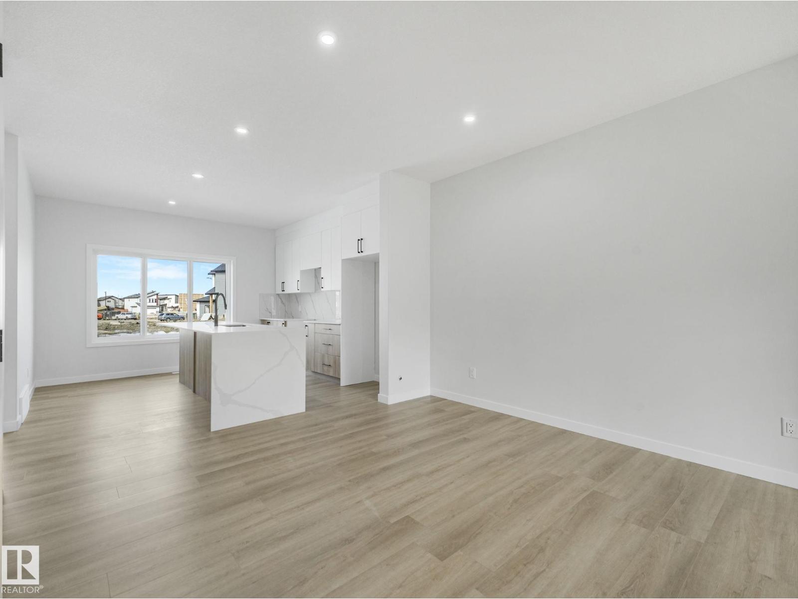 275 Munn Wy, Leduc, Alberta  T9E 1V1 - Photo 9 - E4482512