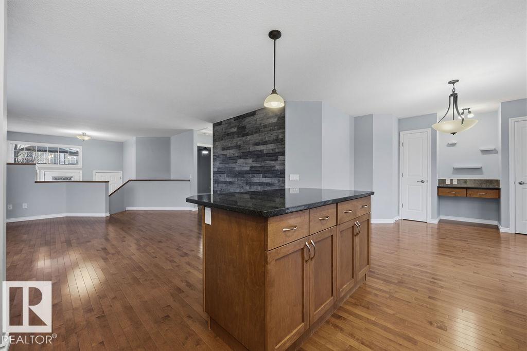 24 Sweetberry Cv, Leduc, Alberta  T9E 0L6 - Photo 13 - E4482513