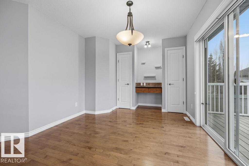 24 Sweetberry Cv, Leduc, Alberta  T9E 0L6 - Photo 14 - E4482513