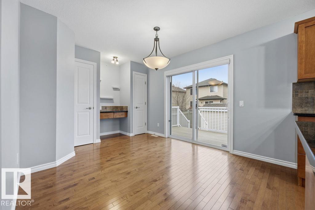 24 Sweetberry Cv, Leduc, Alberta  T9E 0L6 - Photo 15 - E4482513