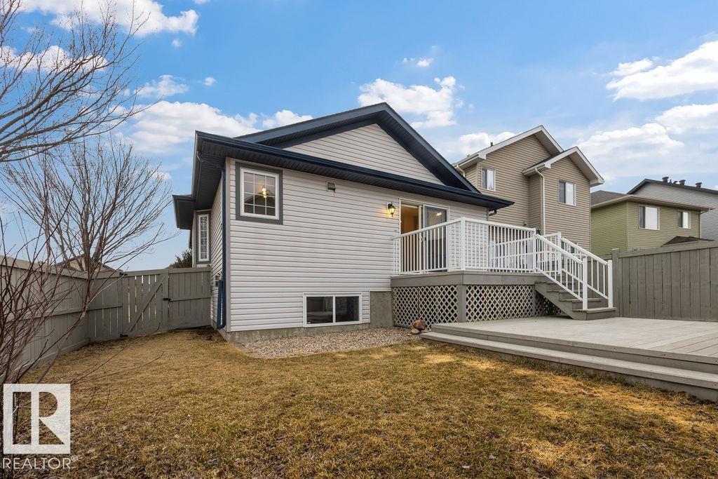 24 Sweetberry Cv, Leduc, Alberta  T9E 0L6 - Photo 19 - E4482513