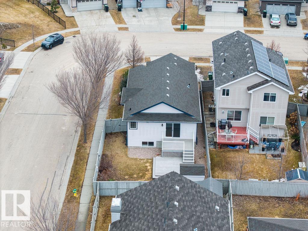 24 Sweetberry Cv, Leduc, Alberta  T9E 0L6 - Photo 20 - E4482513