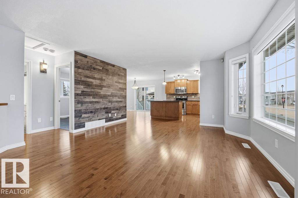 24 Sweetberry Cv, Leduc, Alberta  T9E 0L6 - Photo 22 - E4482513