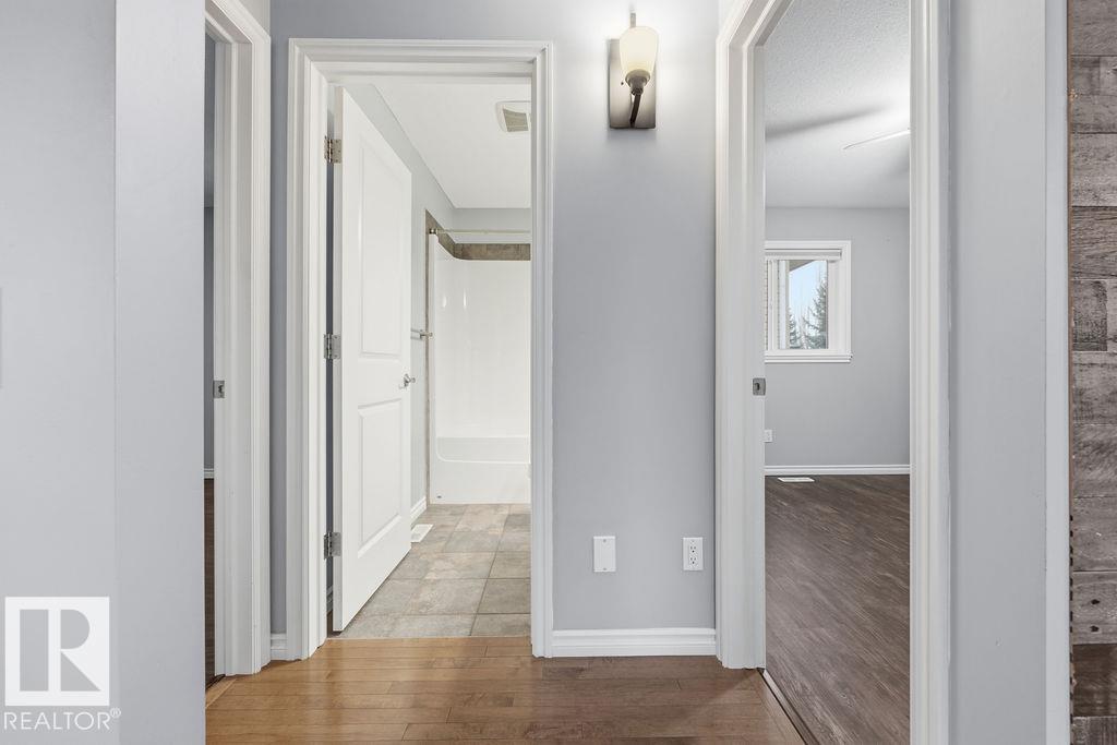 24 Sweetberry Cv, Leduc, Alberta  T9E 0L6 - Photo 23 - E4482513