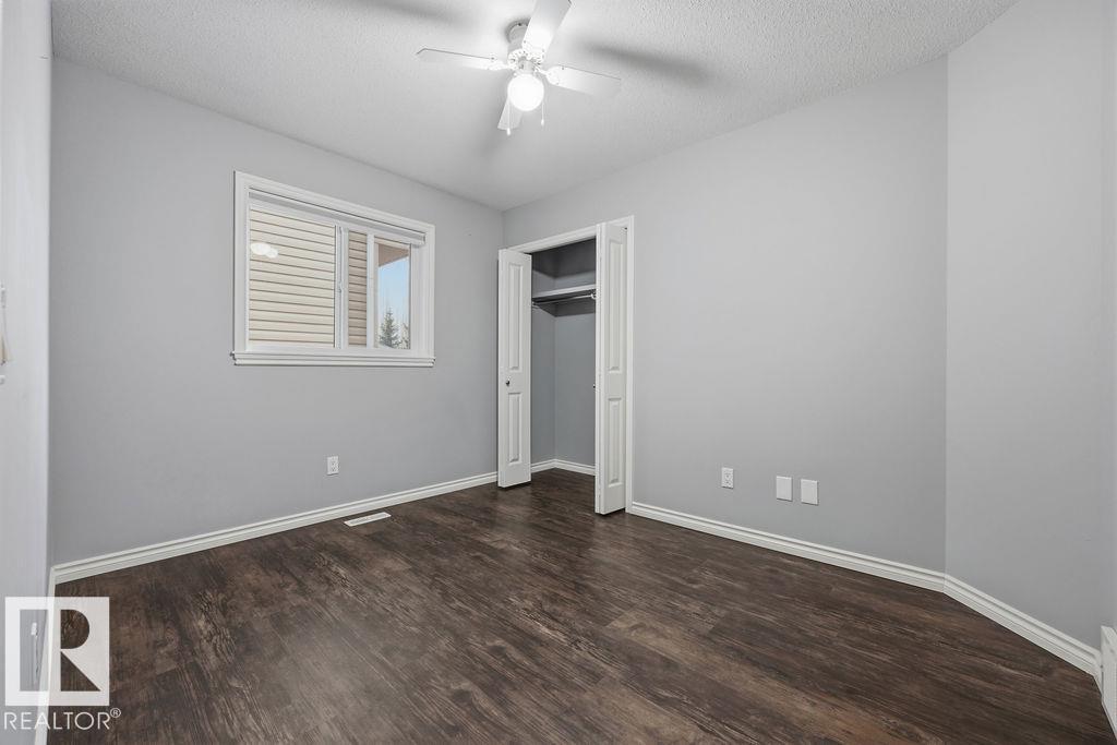 24 Sweetberry Cv, Leduc, Alberta  T9E 0L6 - Photo 24 - E4482513