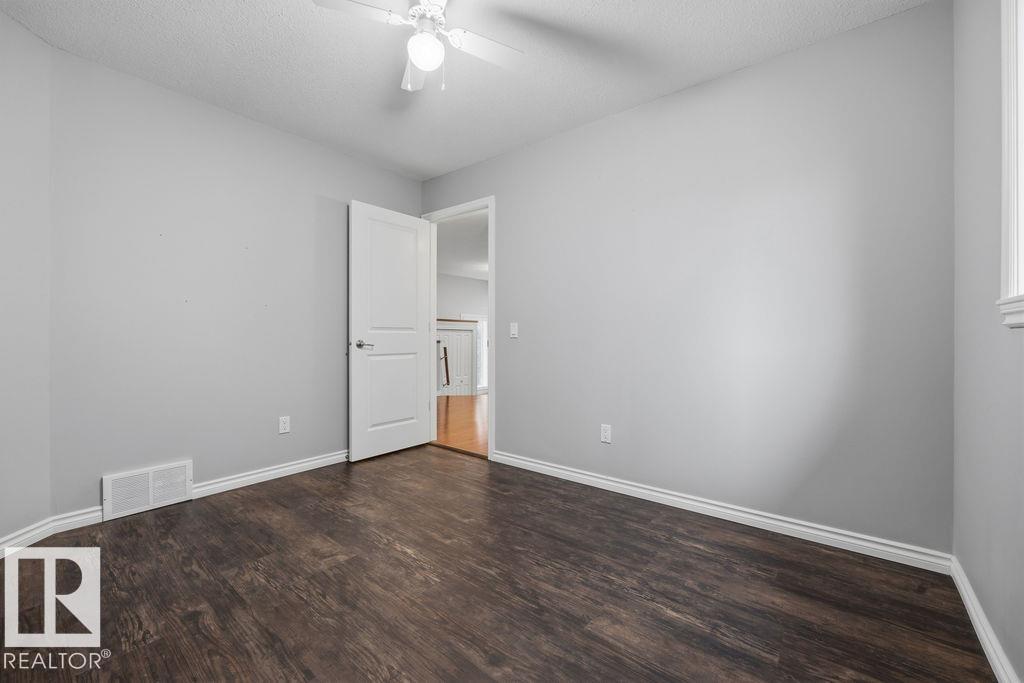 24 Sweetberry Cv, Leduc, Alberta  T9E 0L6 - Photo 25 - E4482513