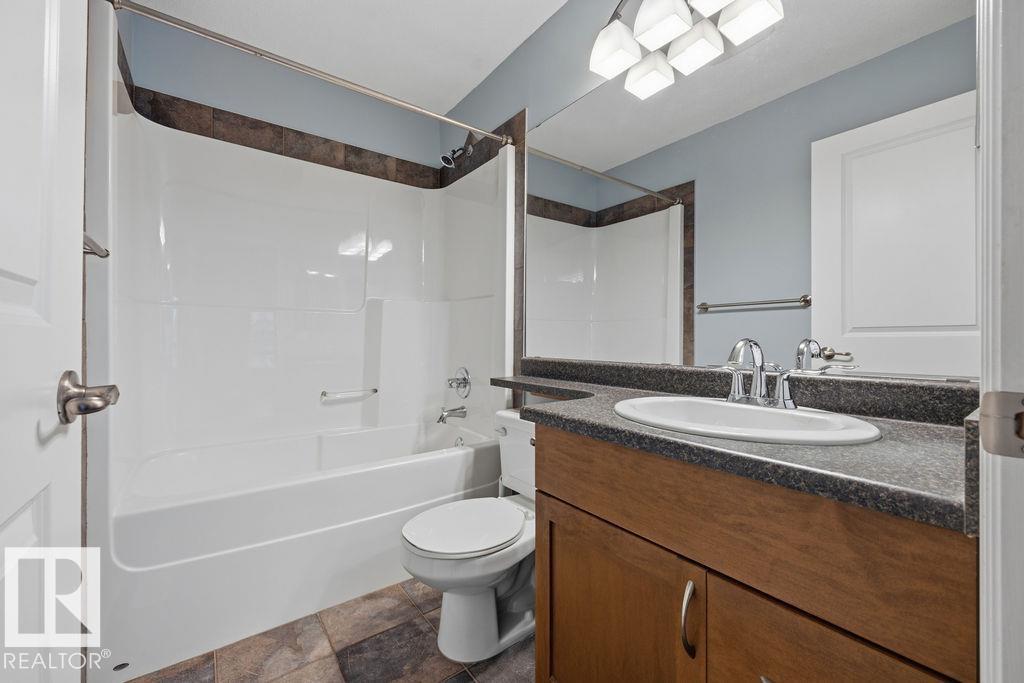 24 Sweetberry Cv, Leduc, Alberta  T9E 0L6 - Photo 26 - E4482513