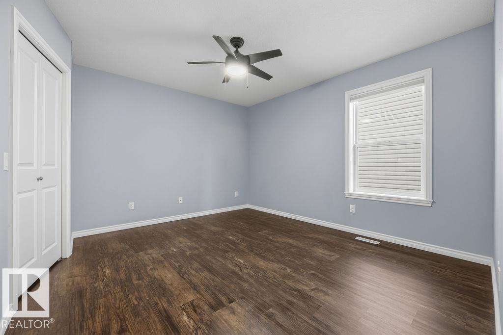24 Sweetberry Cv, Leduc, Alberta  T9E 0L6 - Photo 27 - E4482513
