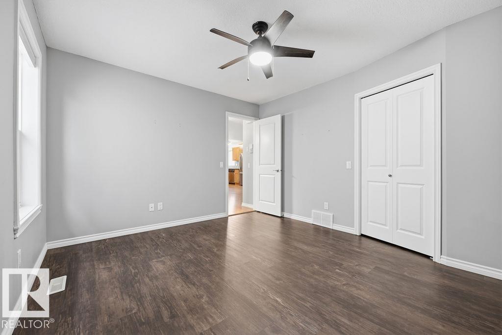 24 Sweetberry Cv, Leduc, Alberta  T9E 0L6 - Photo 28 - E4482513