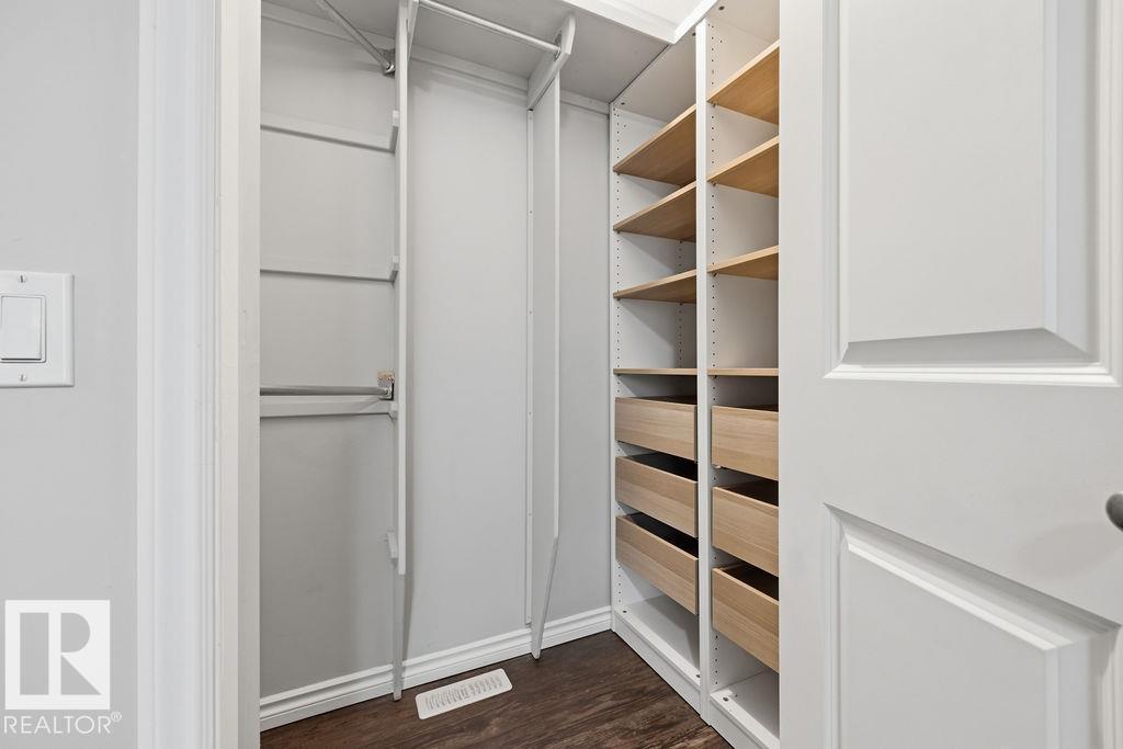 24 Sweetberry Cv, Leduc, Alberta  T9E 0L6 - Photo 29 - E4482513