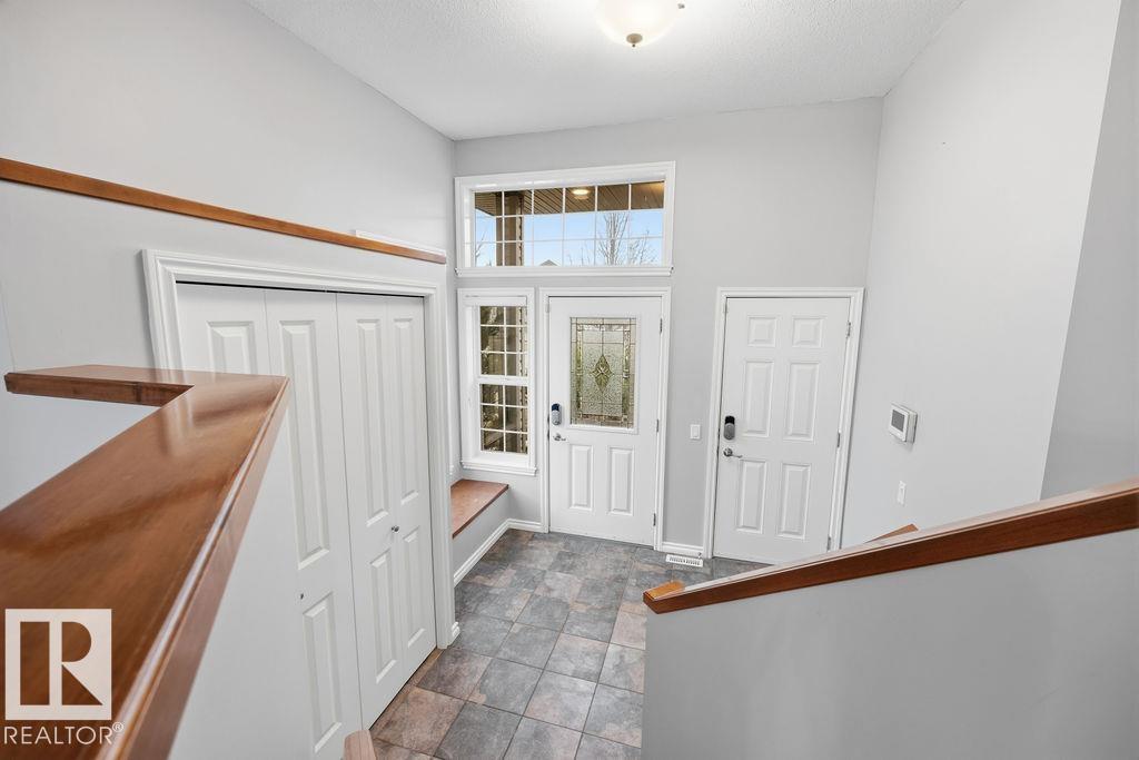 24 Sweetberry Cv, Leduc, Alberta  T9E 0L6 - Photo 30 - E4482513